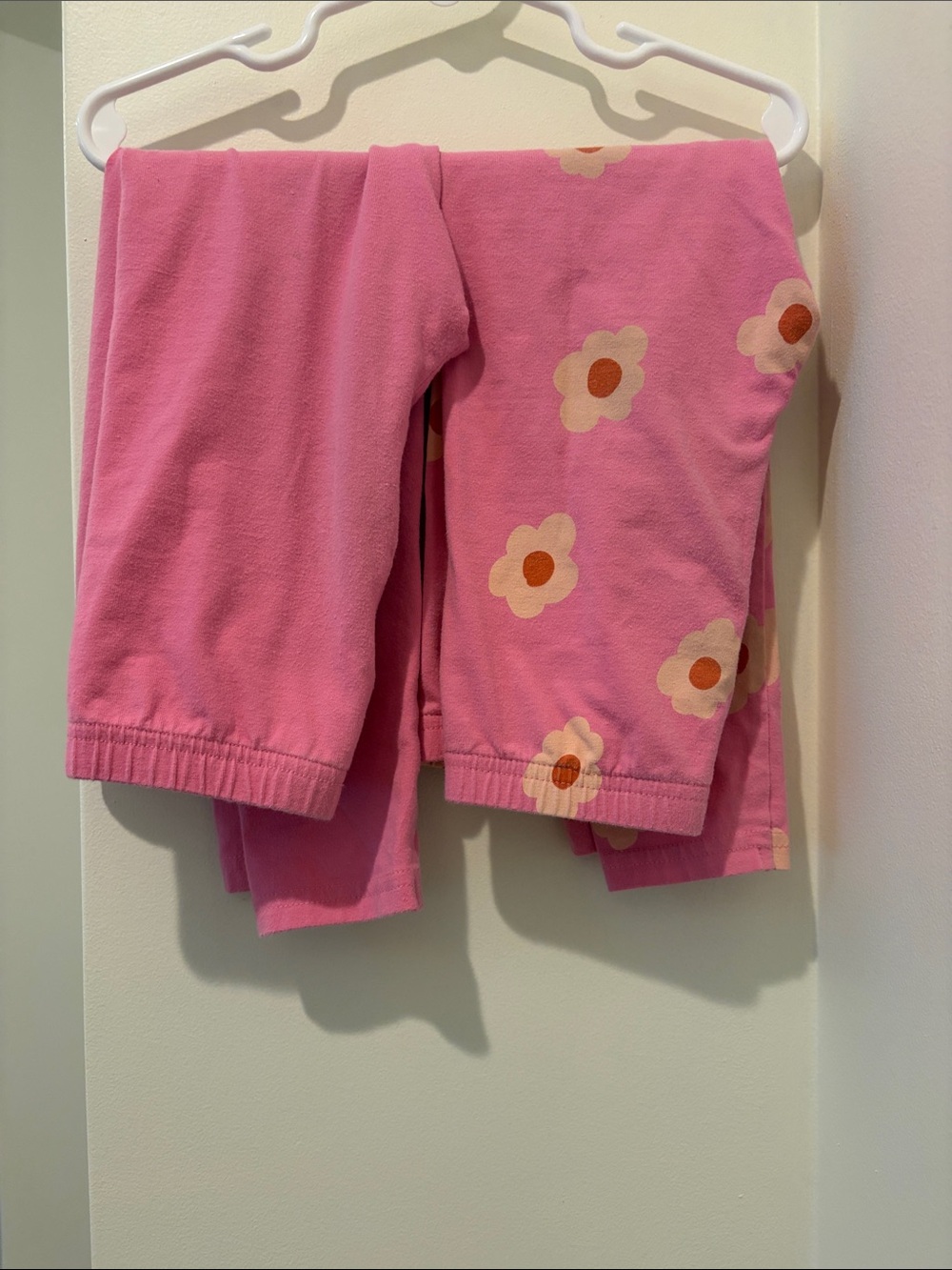 Quince Girl’s Leggings Bundle